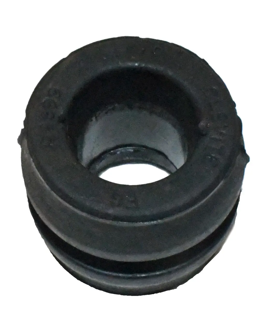 New Front Sway Bar Bushing Kit For Escort Probe Tempo Lynx Topaz E1fz-5493-D 1