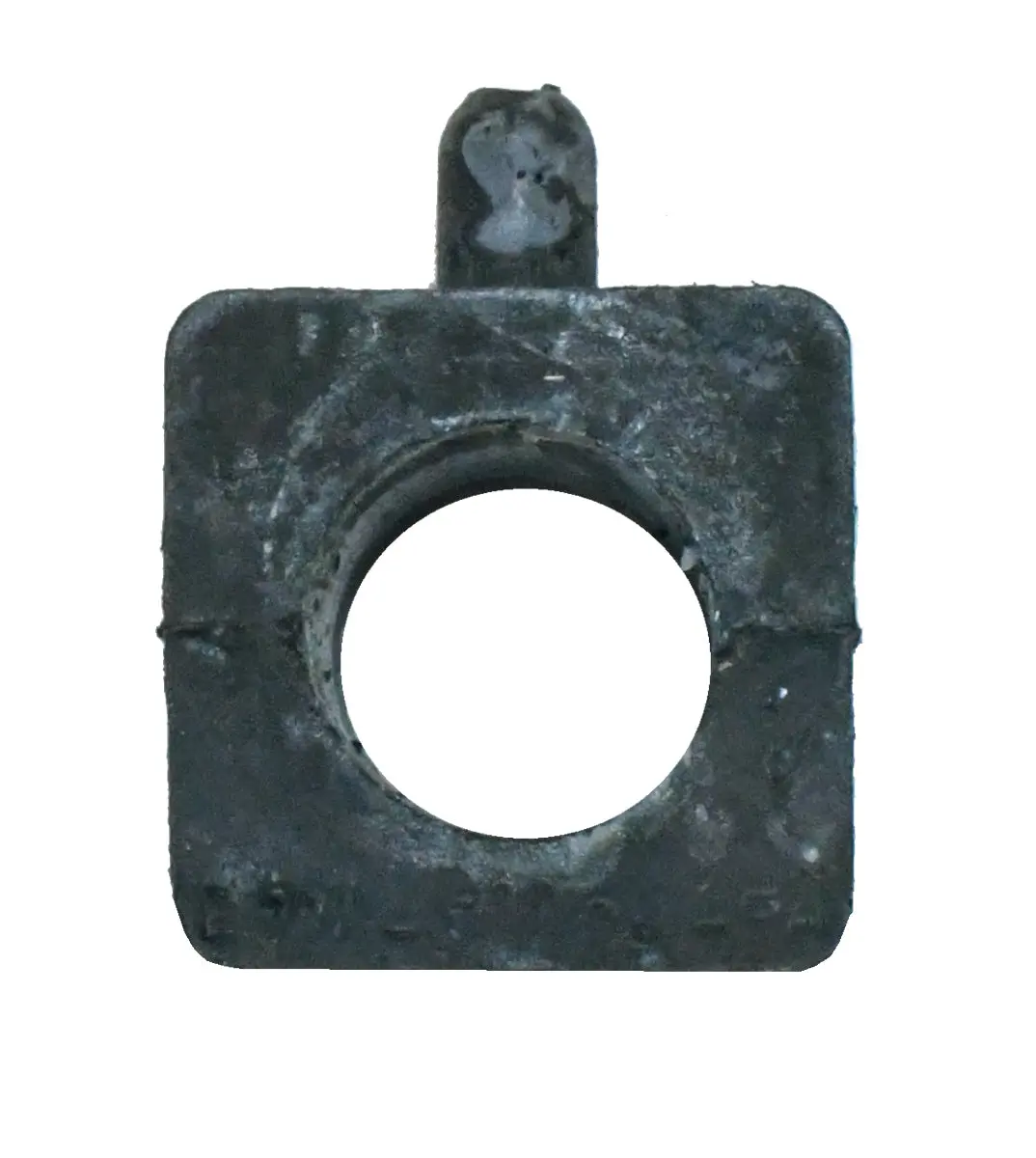 New Front Sway Bar Bushing For 1983-1988 Ford Ranger E3tz-5493-A 1