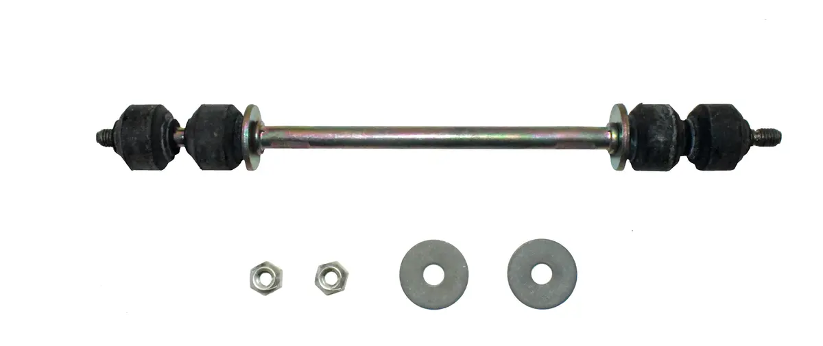 New Sway Bar Link Repair Kit For 1988-1994 Lincoln Continental E8oy-5A486-A 1
