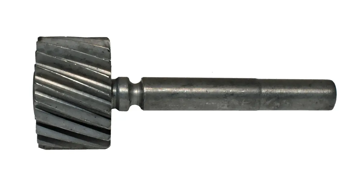 New Speedometer Driven Gear For 1989 Ford Probe E92z-17271-B 1