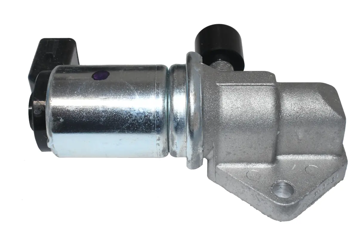 New Idle Air Control Valve For Taurus Windstar Sable W/3.8L F68z-9F715-Ea 1