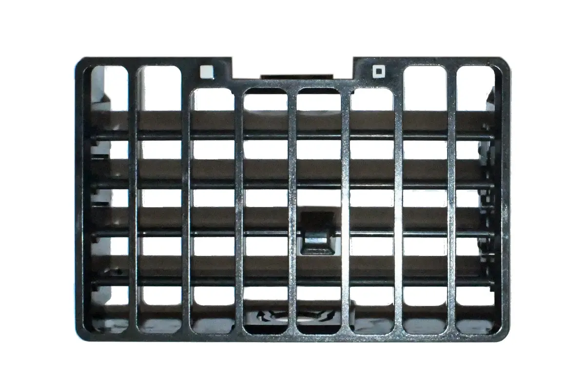 New Air Vent Louver Register For 1987-1989 Tempo Topaz E73z-19893-J 1
