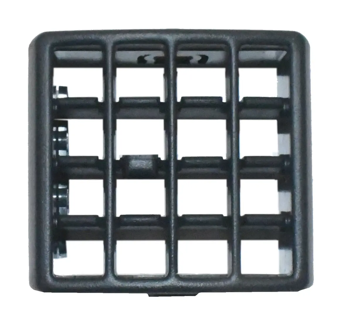 New Air Vent Louver Register For 1988-1989 Tempo Topaz E83z-19893-A 1