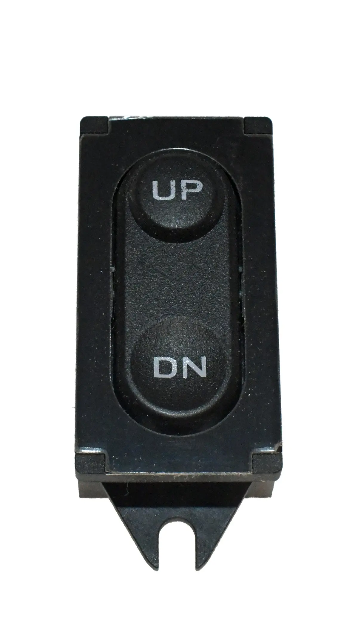 New Power Window Control Switch For 1988-1991 Lincoln Continental E8oy-14529-A 1
