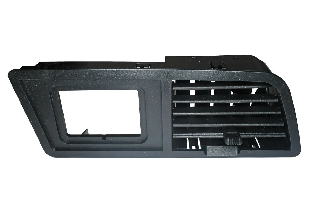 New Right Hand Dash Vent For 1989-1992 Ranger 4X4 & Bronco Ii E9tz-19893-C 1