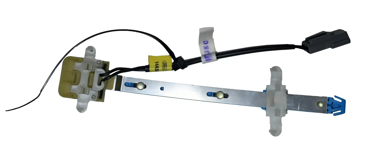 New Seat Occupancy Switch Sensor For Thunderbird Cougar Continental Mark Vii 1