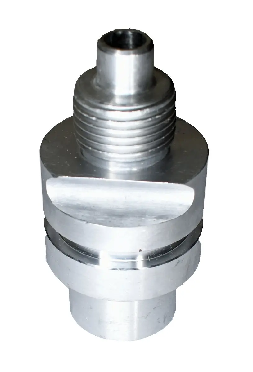 New Speedometer Gear Retainer For 1981-1985 Escort Lynx E1fz-17K288-A 1