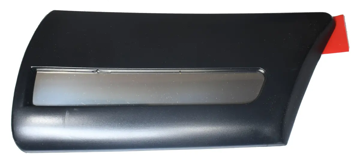 New Trim Molding For 1986-1991 Taurus E9dz-16003-Ac 1