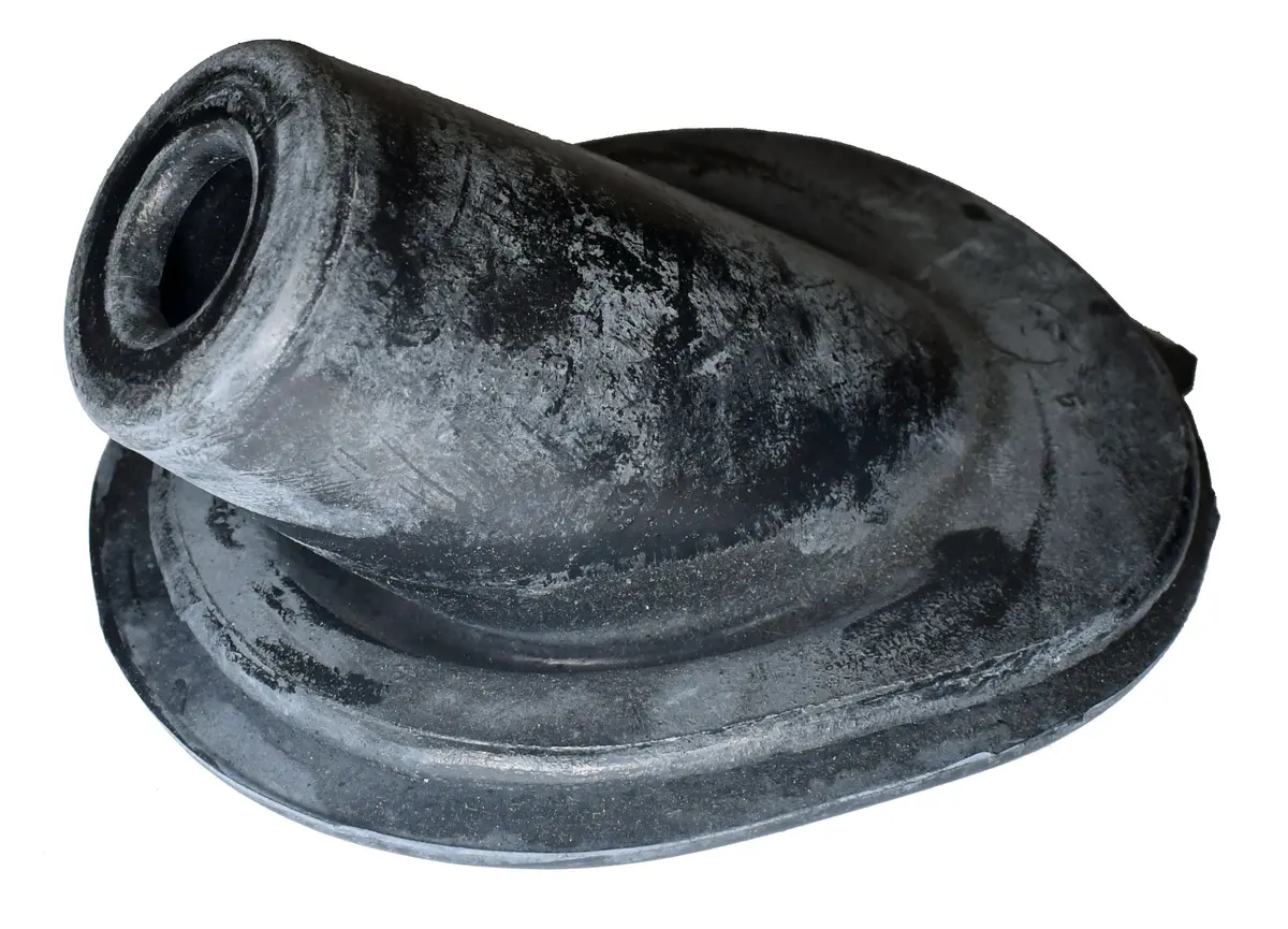 New Clutch Rod Seal For 1978-1979 Bronco, F-Series Trucks D8tz-7A533-B 1