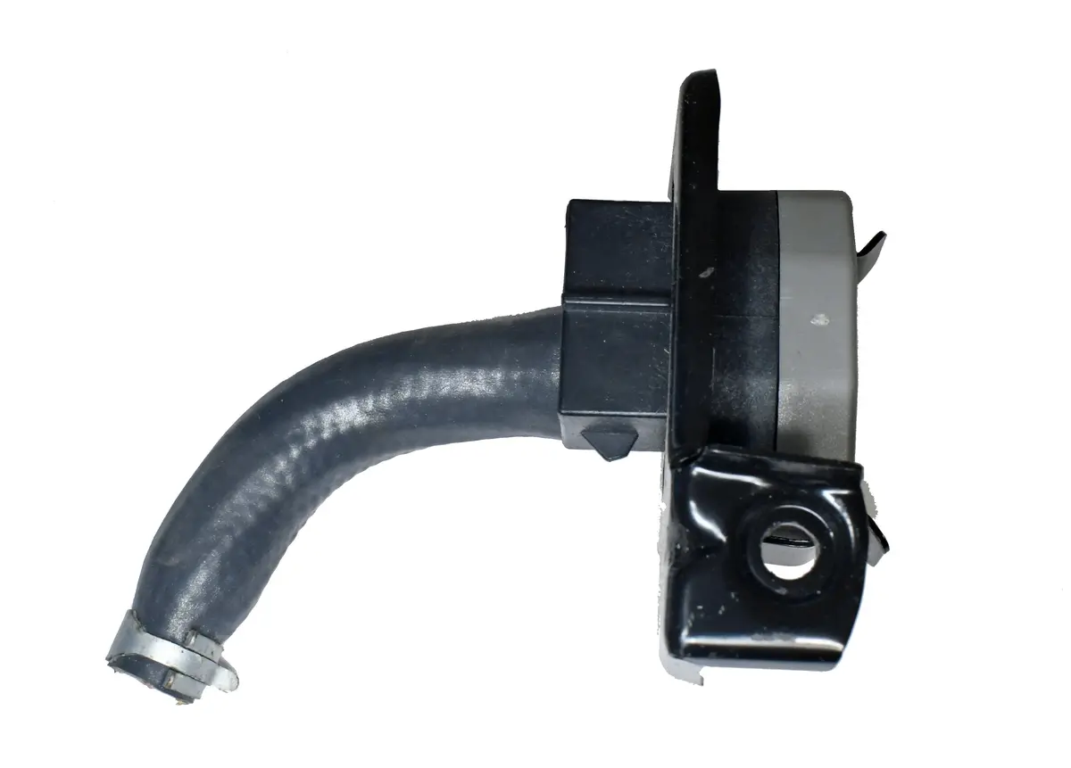 New Egr Valve Transducer For 1993-2007 Ford Taurus W/3.0L F3dz-9J433-A 1