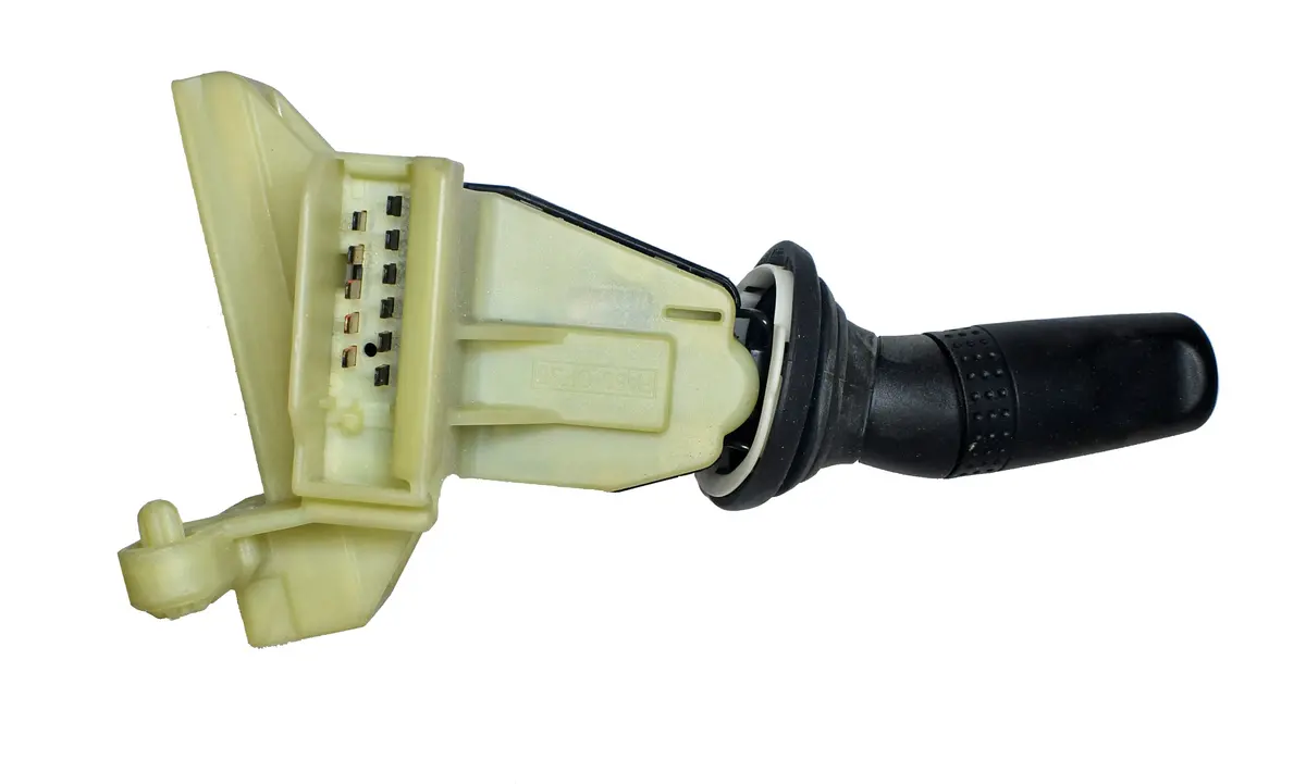 New Wiper Switch For 1995-1997 Contour Mystique W/O Rear Wiper F5rz-17A553-A 2