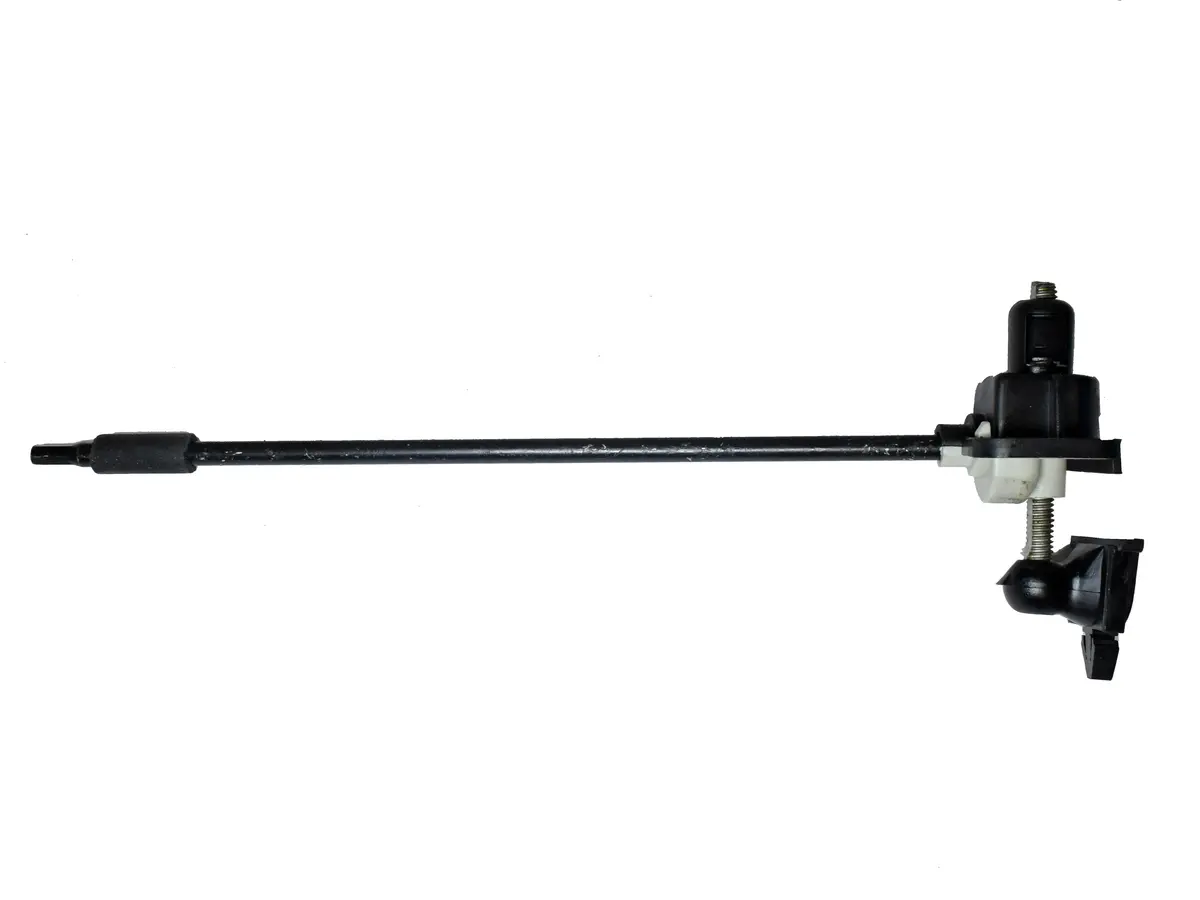 Headlight Adjuster For 1995-2001 Explorer 1997 Mercury Mountaineer F5tz-13032-C 1