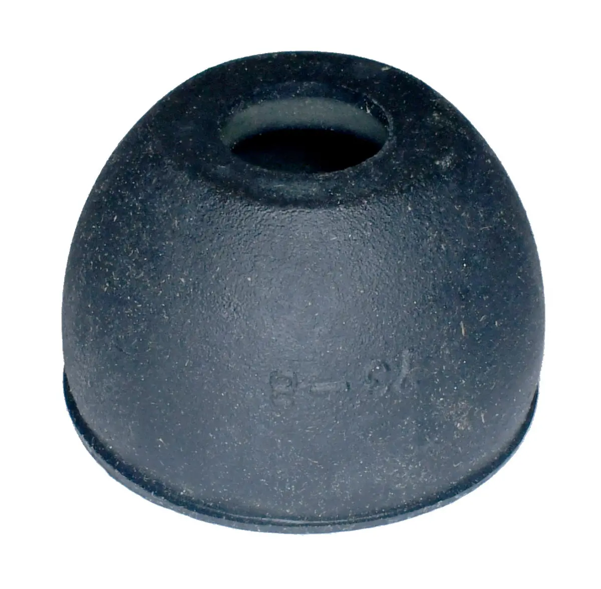 New Tie Rod Dust Boot For 1969-1972 Ford Cars C9az-3332-A 1