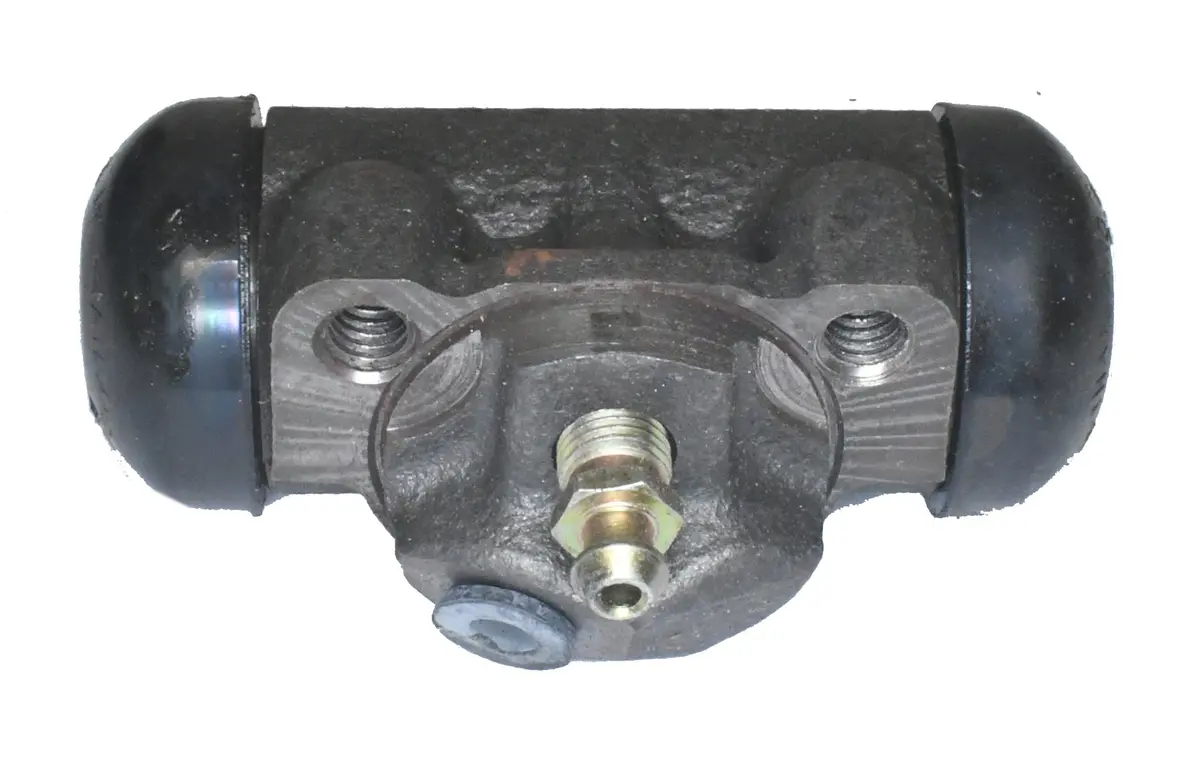 New Drum Brake Wheel Cylinder Fits Most Applications D3oz-2262-D 1