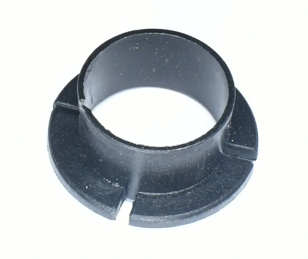 New Console Shift Lever Bushing For Select 1980-1988 Ford Cars D5zz-7A133-B 1