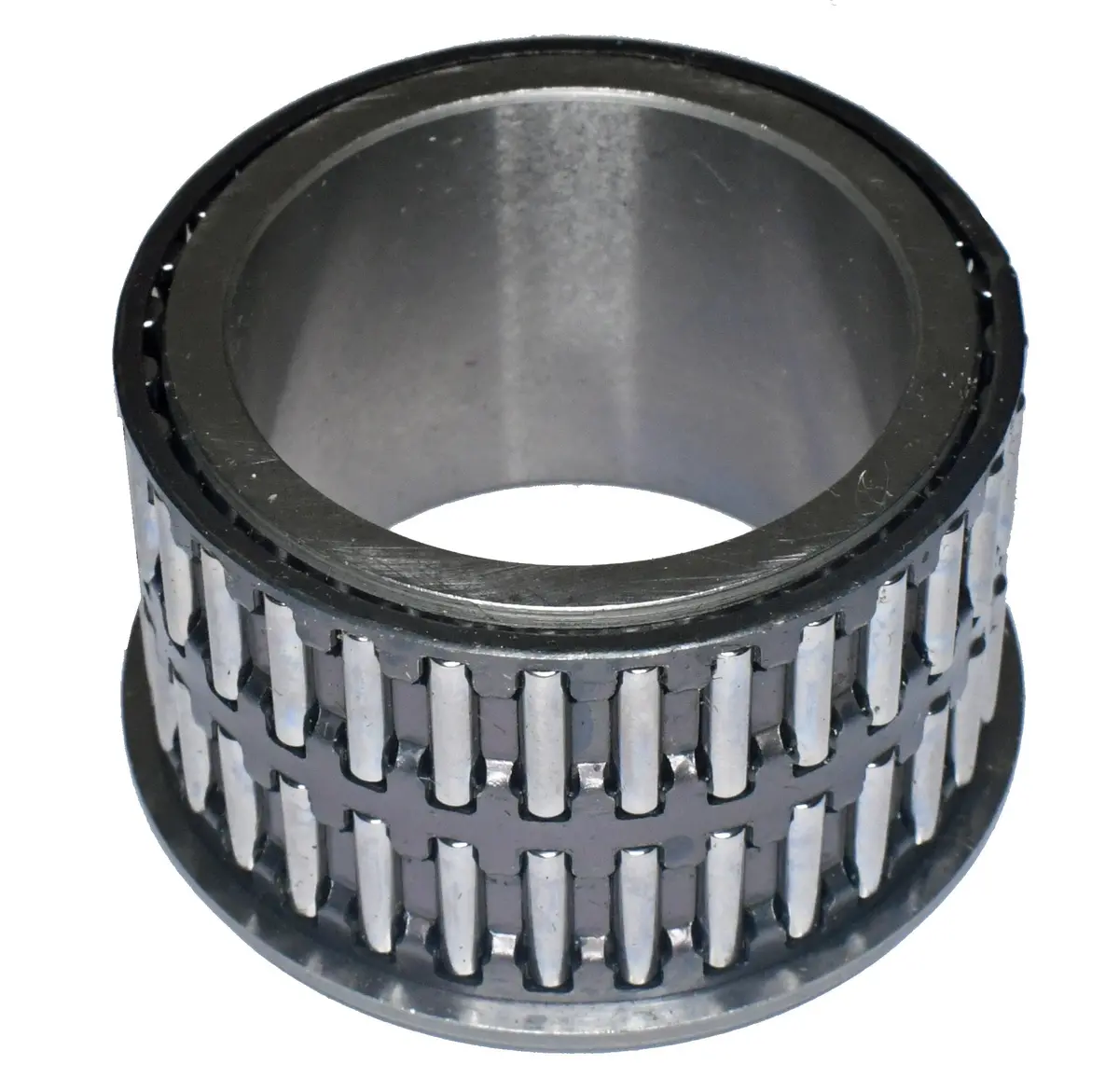 Transmission Rear Bearing For 1985-1989 Thunderbird, Capri & 1985-2010 Mustang 1