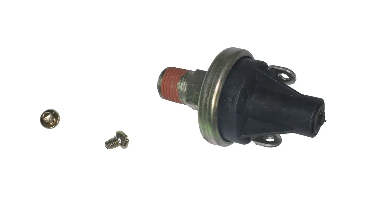 New Brake Light Sender Switch For Freightliner, Nt850, Wt950 C9hz-13480-A 1