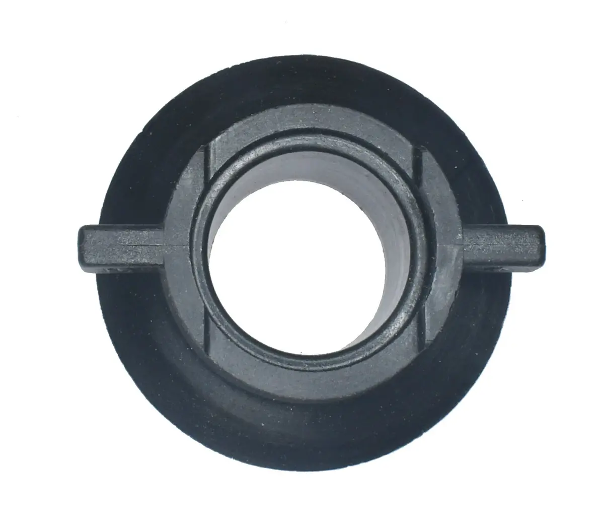 New Oil Filler Cap For 1979-1981 Ford Mercury W/ 2.3L Engine D9az-6766-A 1