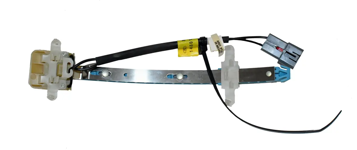 New Seat Belt Retractor Switch For 1986-1991 Ford Thunderbird E6sz-14A501-A 1
