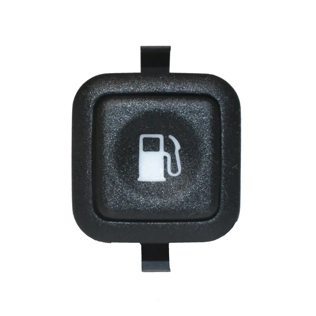 New Fuel Door Release Button For 1987-1989 Merkur Scorpio, Xr4ti E7ry-9B242-A 1