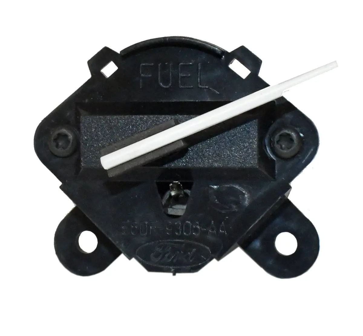 New Fuel Gauge For 1986-1989 Taurus, Sable Without Factory Tach E9dz-9305-A 1