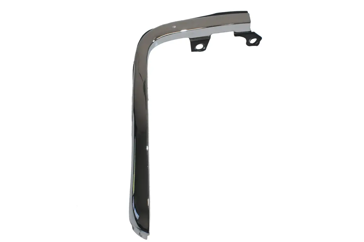 New Left Fender Front Molding For 1988-1994 Lincoln Continental E8oy-16161-A 1