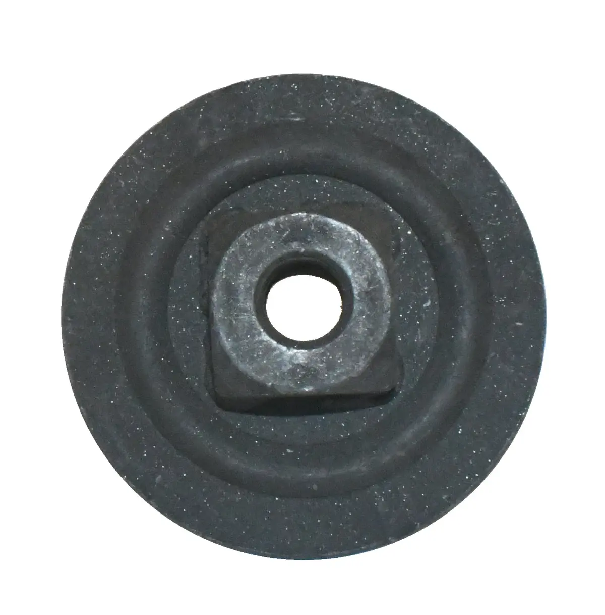 New Body Mount Retainer For 1980-2004 Bronco, Econoline D5uz-1000157-A 1