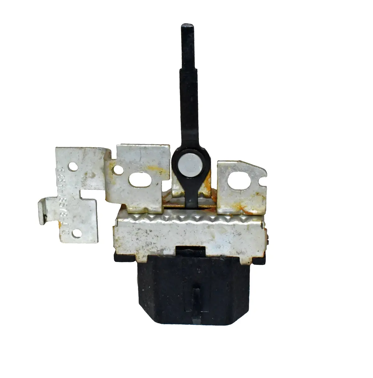 New Hvac Blower Motor Switch For Escort, Exp And Lynx E4fz-18578-A 1