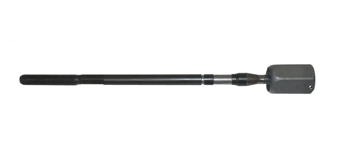 New Inner Tie Rod For Select Ford Mercury Renault 1981-1990 F03z-3280-A 1