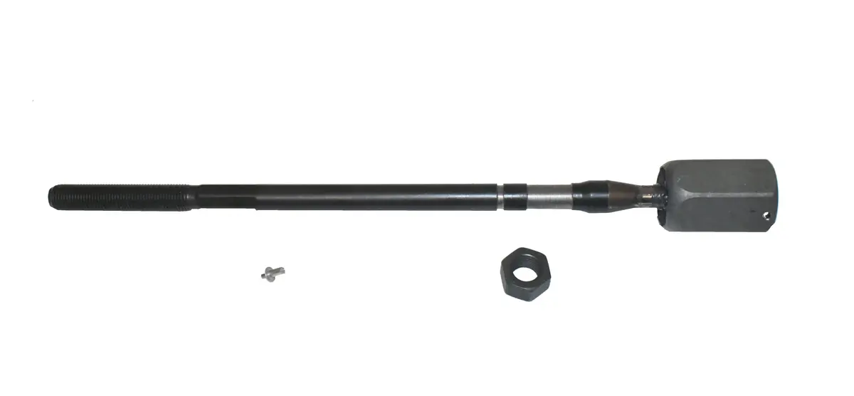 New Inner Tie Rod For Select Ford Mercury Renault 1981-1990 F03z-3280-B 1