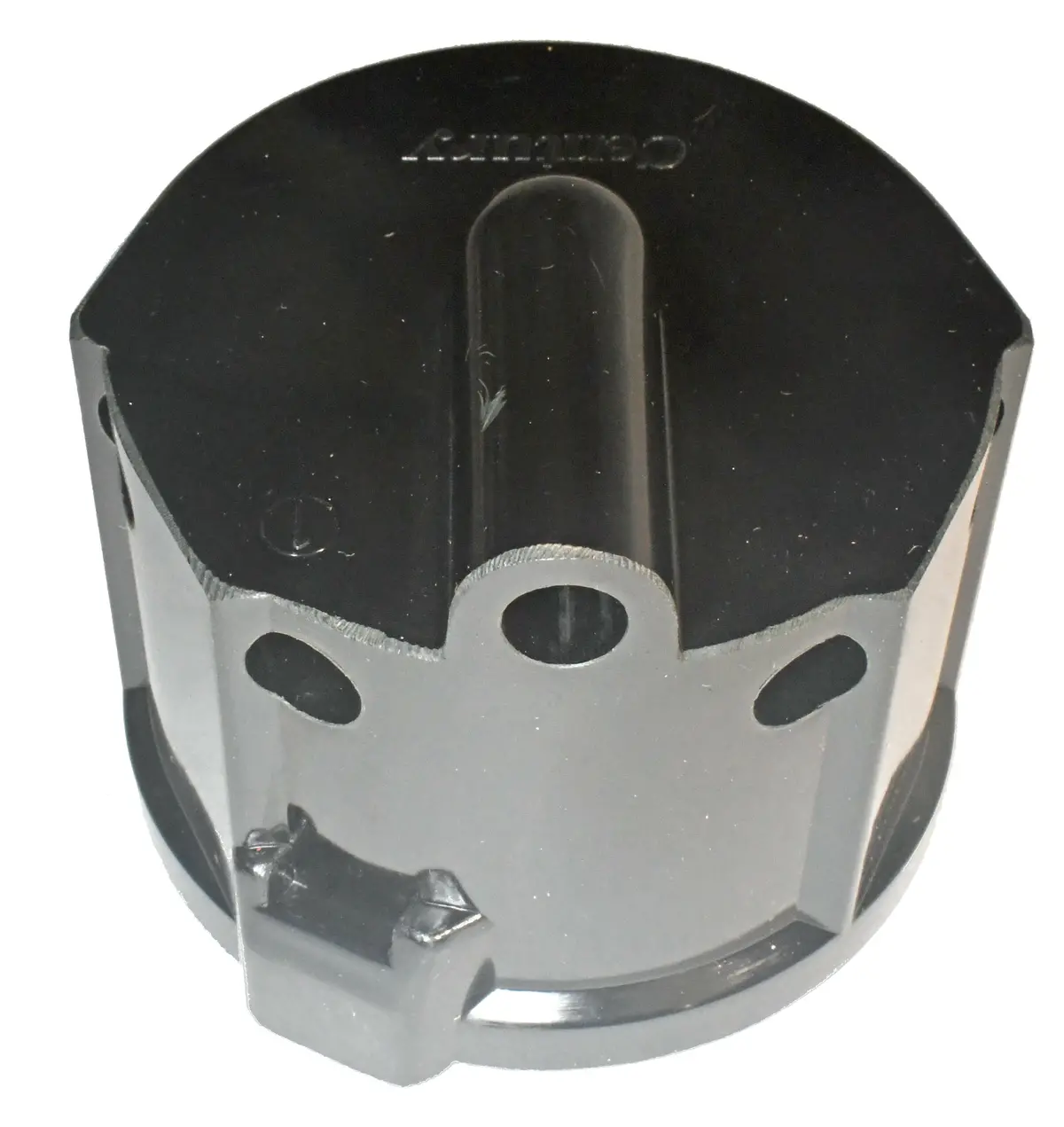 New Distributor Cap For 1963-1969 Nissan Pickups From Bosch 1 235 999 102 1