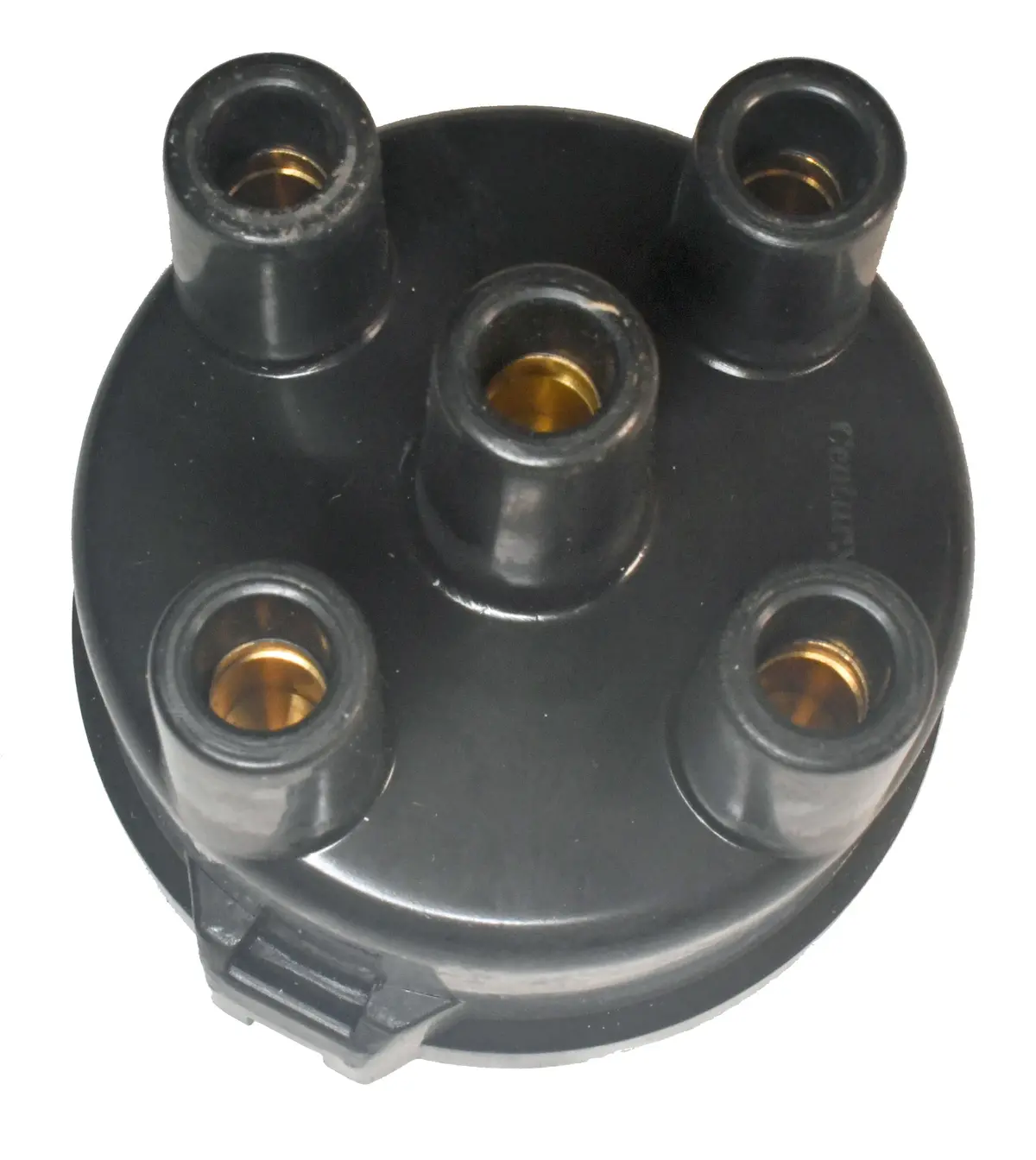 New Distributor Cap For Select 1970-1999 Cars And Trucks W/ 4Cyl  1 235 999 103 1