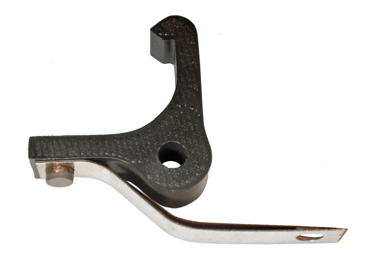 Fairbank Morse Magneto Points Arm Prestolite 1-5701 31-610 1