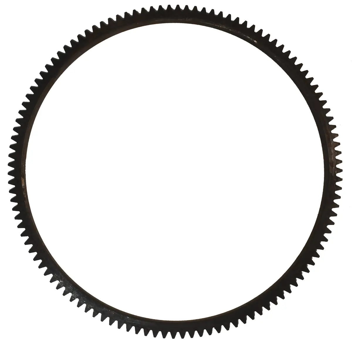 New Flywheel Ring Gear For 1989-1992 Probe Gt W/2.2L E92z-6384-A 1