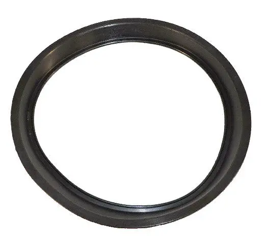 Midland-Ross Brake Booster Diaphragm Seal For Select 1968 Ford Full Size Cars 200179Ay 1