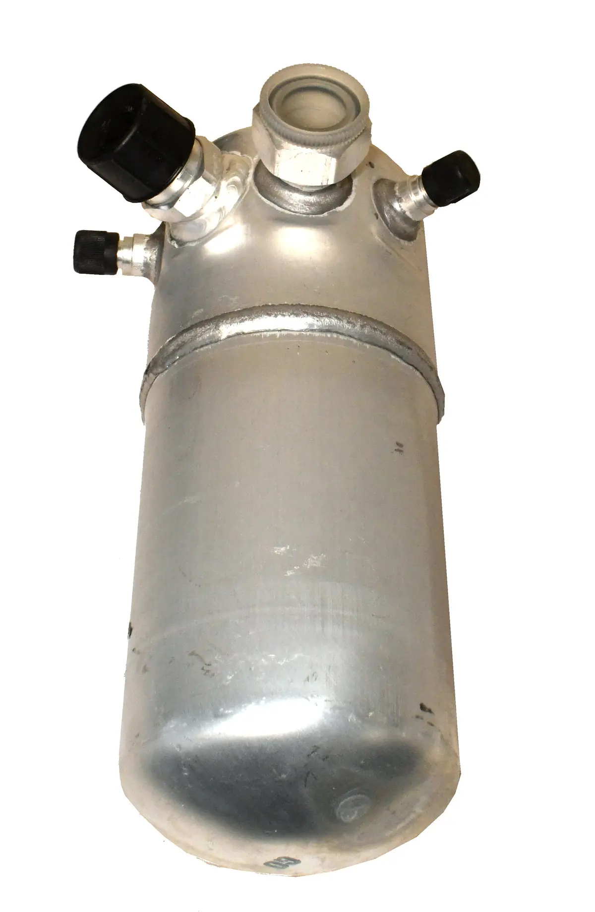 New A/C Accumulator For 1992 Lumina Apv, Silhouette, Trans Sport W/3.8L 207-797 1