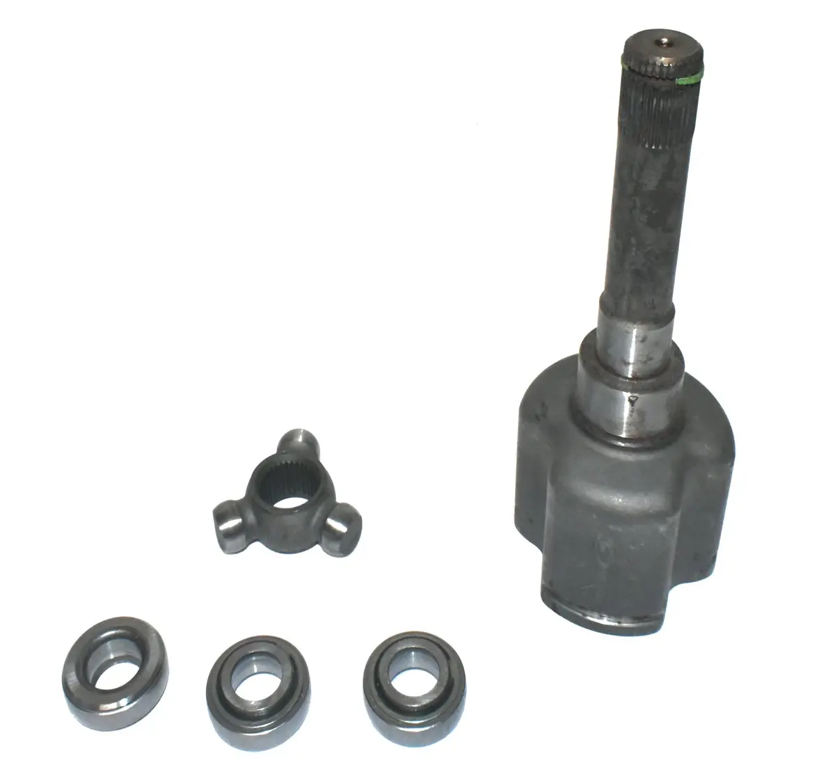 New Left Inner Cv Joint For Contour, Cougar, Mystique F5rz-3B414-E 1