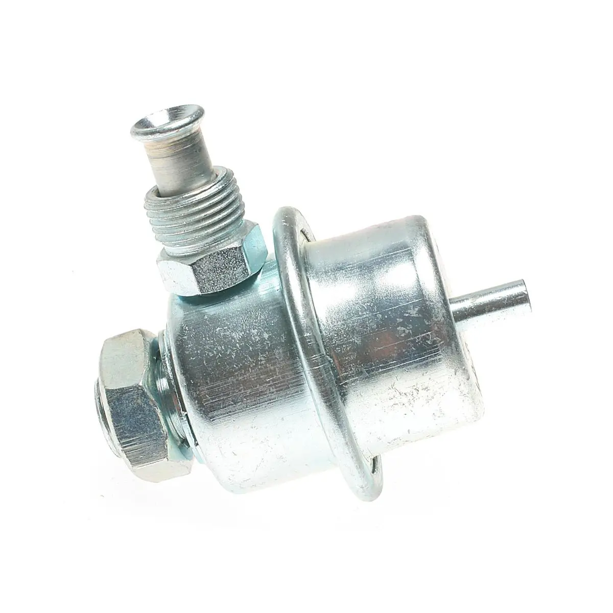 New Fuel Pressure Regulator For Select 1975-1980 Cadillac Pr23 1