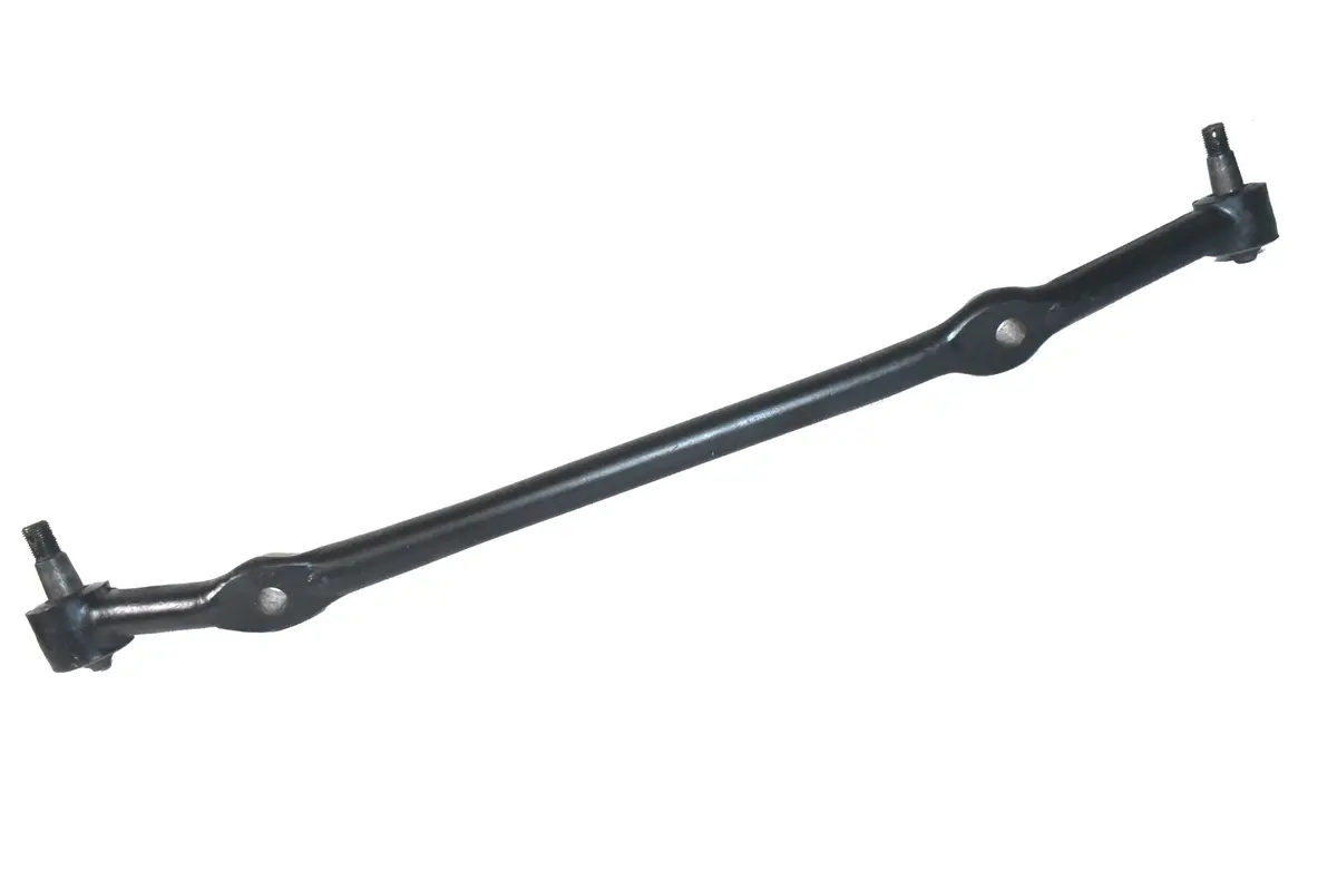 New Steering Drag Link Center Link For Select 1977-1996 Gm Cars 1