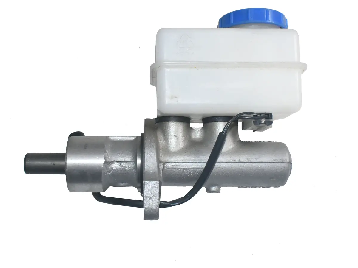 Brake Master Cylinder For 1989-1990 Hyundai Sonata From Wagner Brake F119278 1