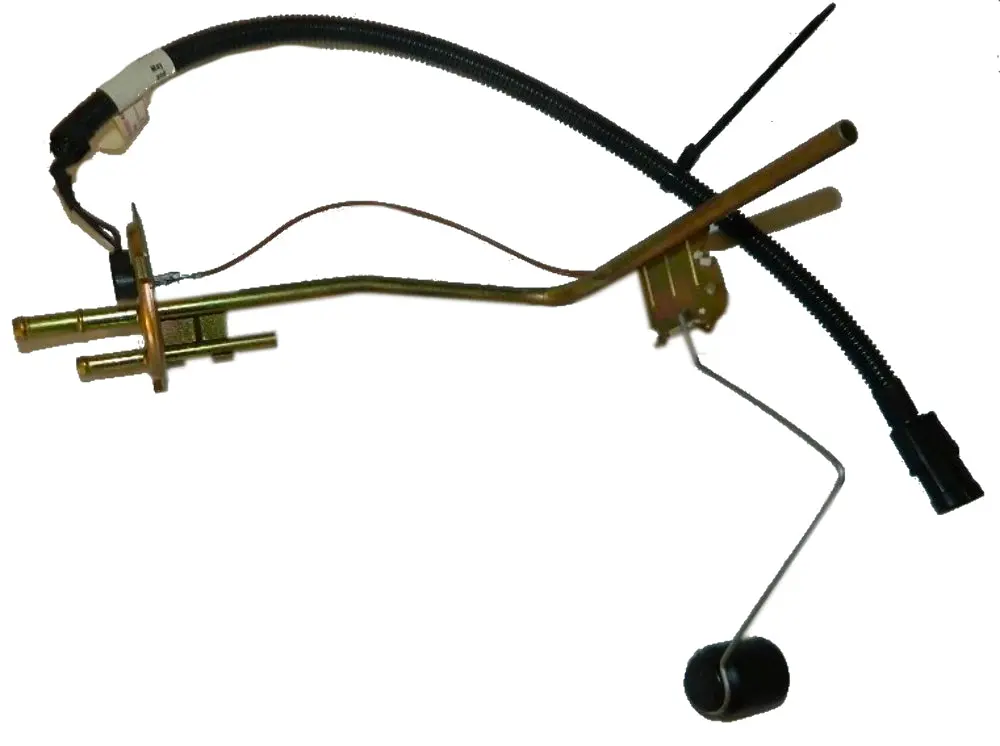 New Fuel Tank Sender For 1986-1987 Jeep Comanche Mj From Mopar 52003652 1