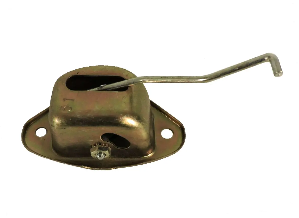 New Choke Thermostat For 1970-1972 Dodge 318 5.2L 318Cid With Bbd 2Bbl Carburetor 1