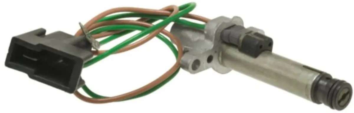 New Mixture Control Solenoid For Select 1982-1984 Dodge Chrysler Plymouth W/2.2L 1