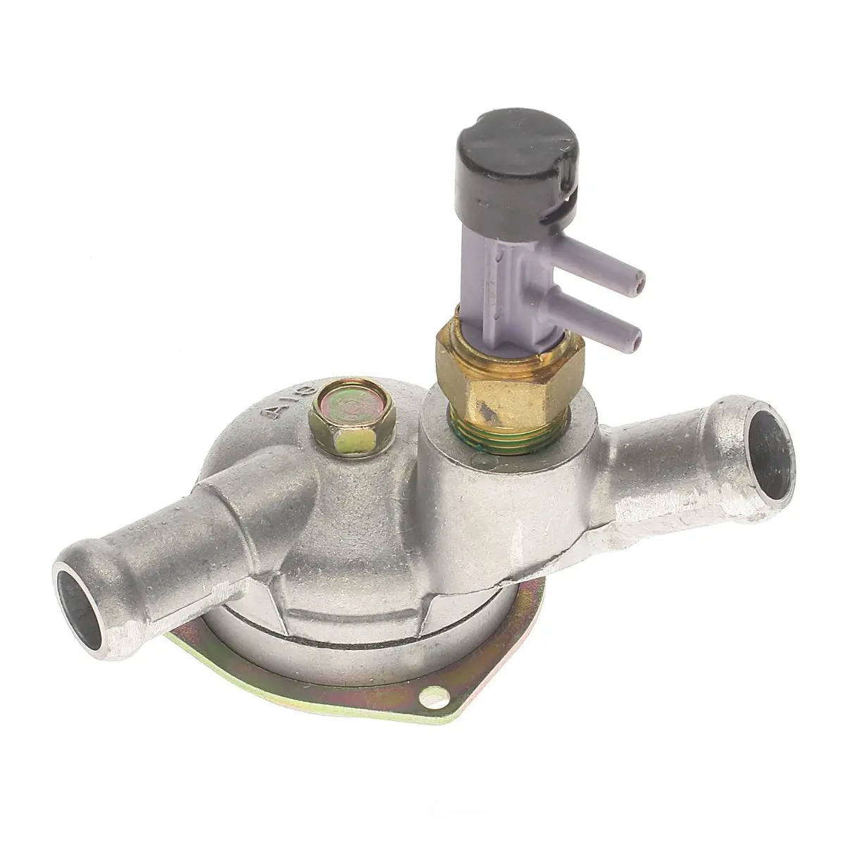 New Carburetor Choke Thermostat For 1979 Toyota 2.2L Cv339 1