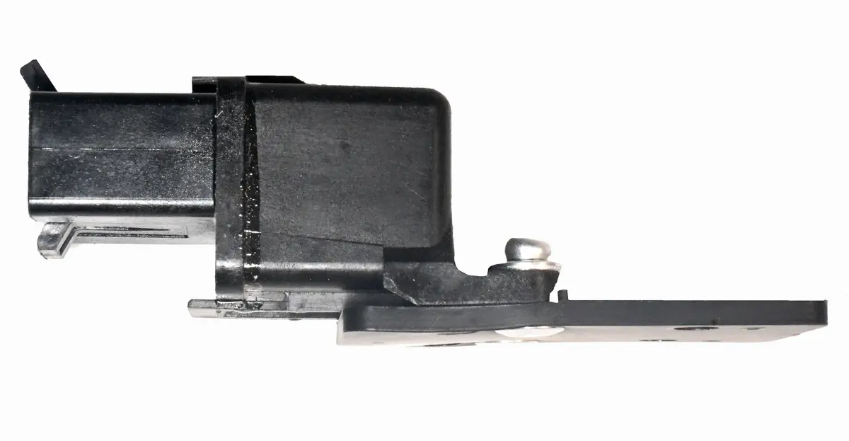 New A/C Compressor Clutch Relay For 1986-1989 Camaro, Firebird 1988-1993 Lemans 2
