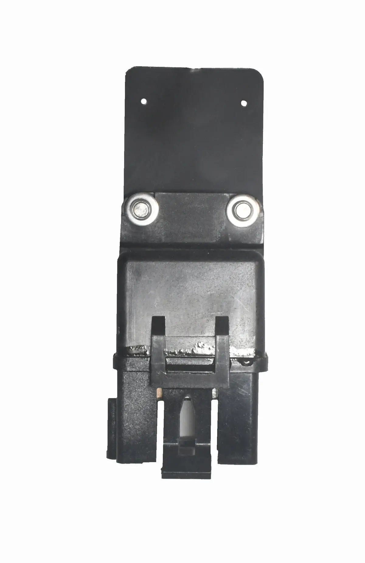 New A/C Compressor Clutch Relay For 1986-1989 Camaro, Firebird 1988-1993 Lemans 1