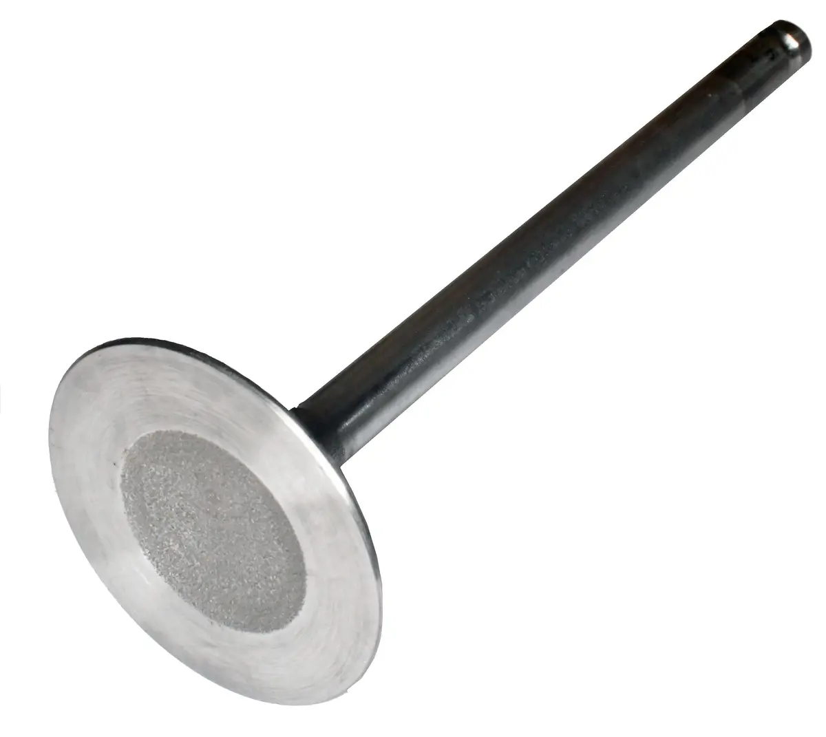New Intake Valve For Select 1987-1995 Gm Cars W/ 2.3L Engine 01726 1