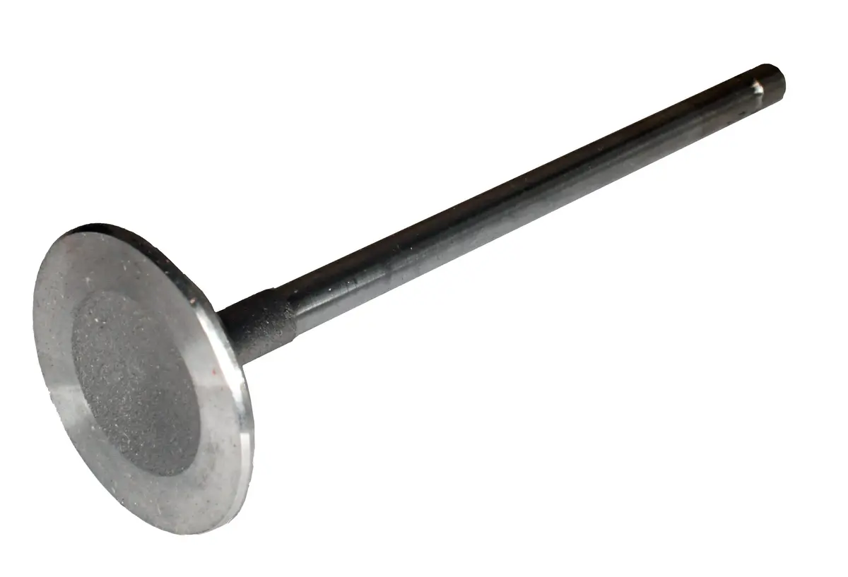 New Intake Valve For Select 1995-2002 Neon Cirrus Stratus Breeze W/2.0L 01741 1