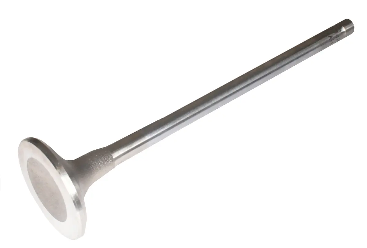 New Exhaust Valve For Select 1995-2002 Neon Cirrus Stratus Breeze W/2.0L 01742 1