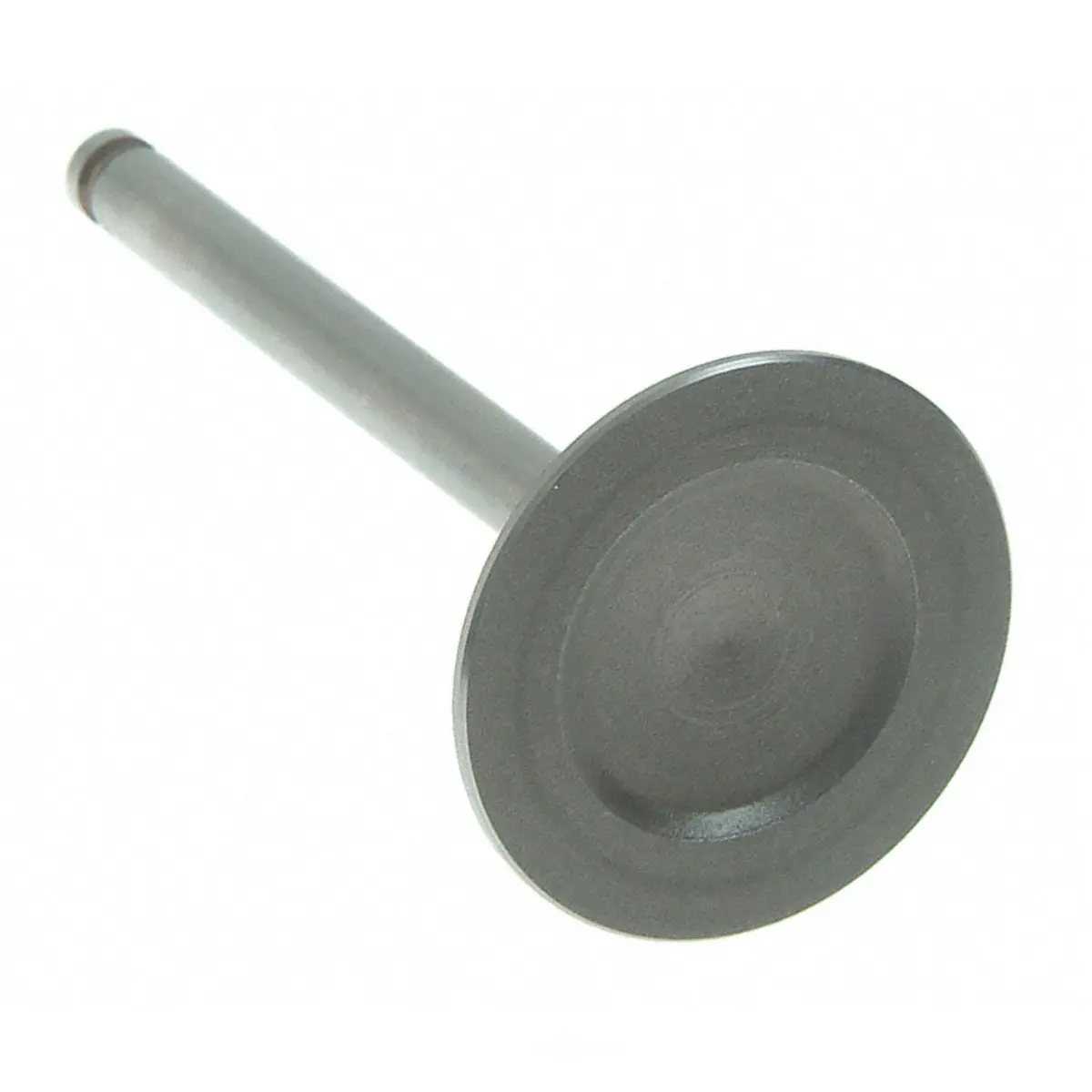 New Intake Valve For Select 1984-1989 Dodge Mitsubishi Chrysler W/2.6L 10145 1